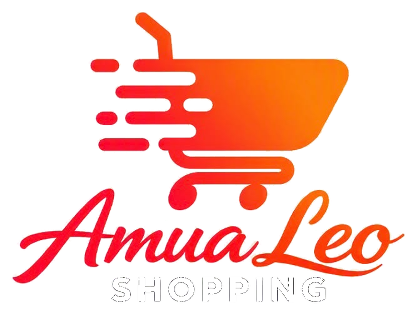 Amua Leo Shopping
