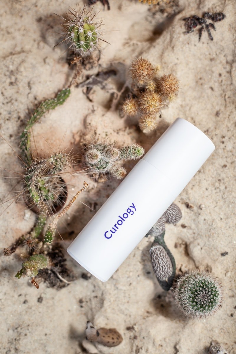 Silk Soft Cleansing Balm
